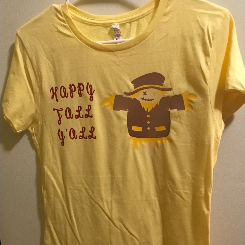 Custom made child T-Shirt